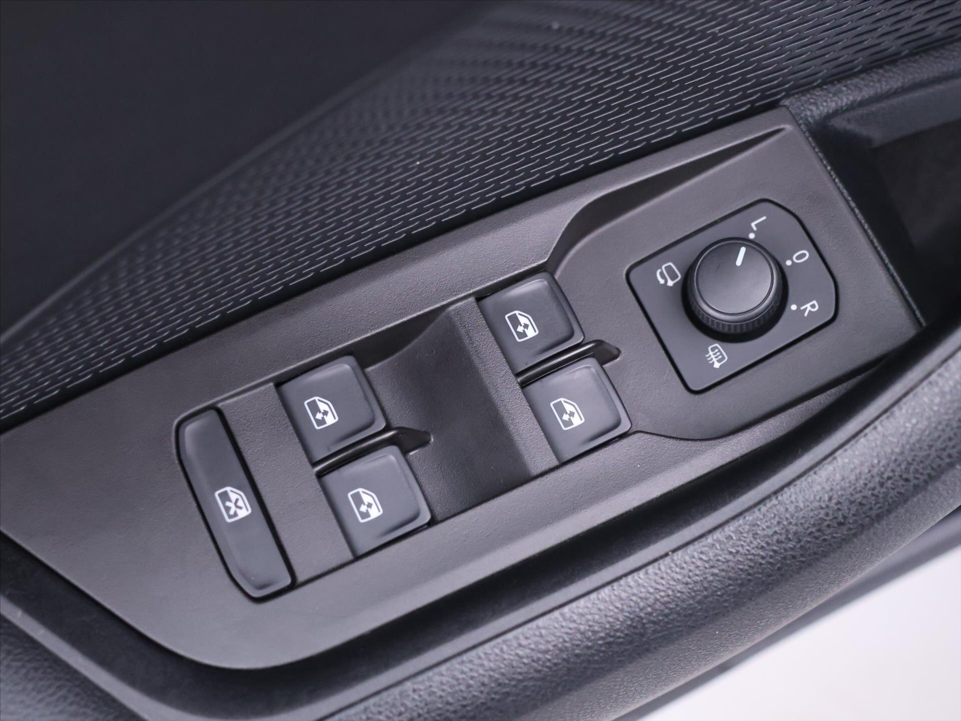 Škoda Octavia Kombi 999,0 81 kw