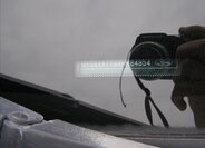 Ford Transit Ostatní 2,2 l 0