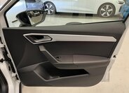 Seat Arona 26