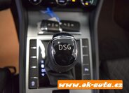 Škoda Superb Kombi 0,0 110 kw