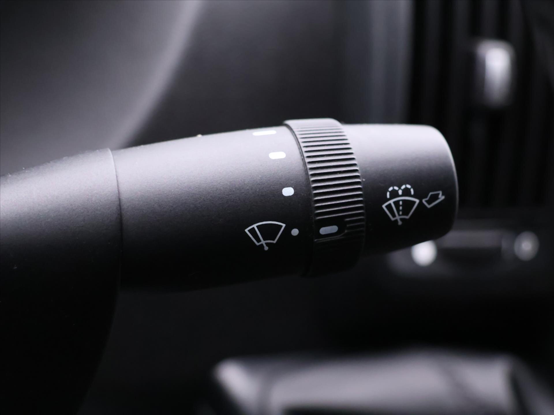 Citroën Jumper Kombi 2,0 l 120 kw