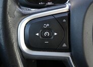 Volvo XC60 SUV / Terénní 2,0 l 140 kw