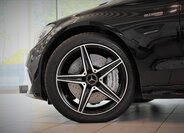 Mercedes-Benz Třídy C 23