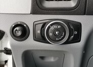 Ford Transit 14