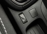 Renault Clio Kombi 1,1 l 54 kw