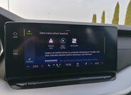 Škoda Octavia Kombi 2,0 l 85 kw