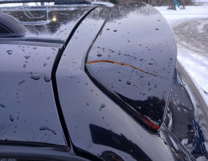 KIA Sorento SUV 0,0 103 kw