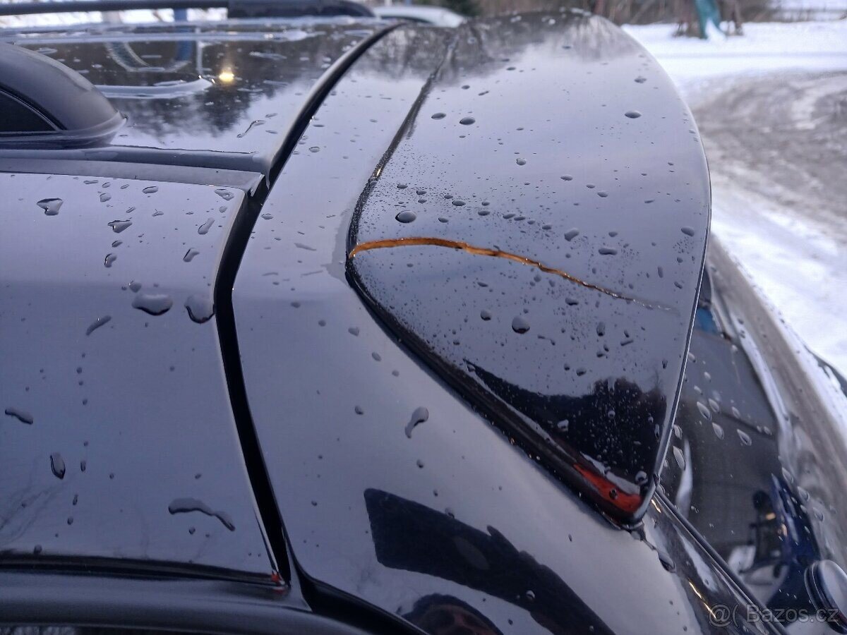 KIA Sorento SUV 0,0 103 kw