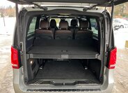 Mercedes-Benz Třídy V 38