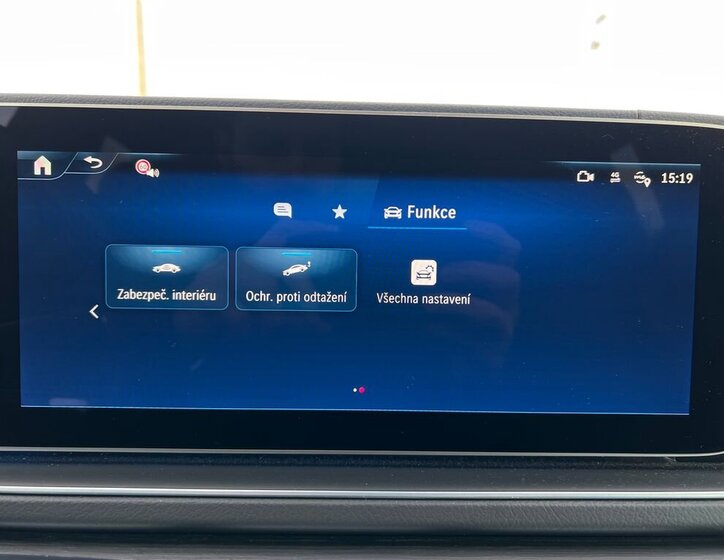 Mercedes-Benz Ostatní 32