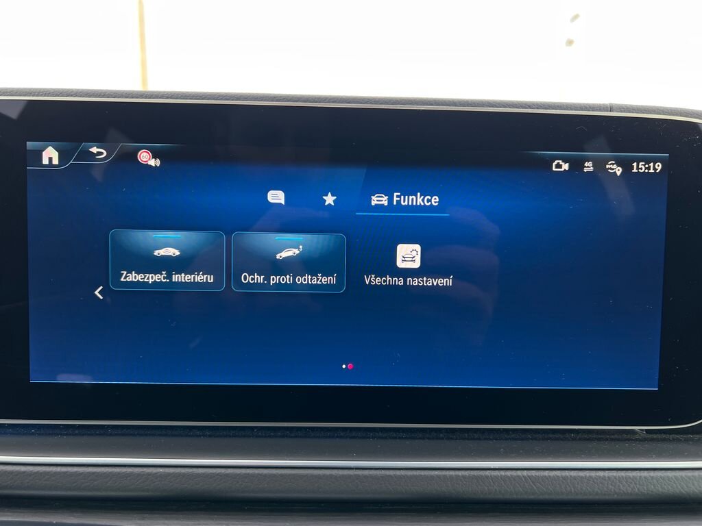 Mercedes-Benz Ostatní