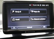 Volkswagen up! Hatchback 999,0 44 kw