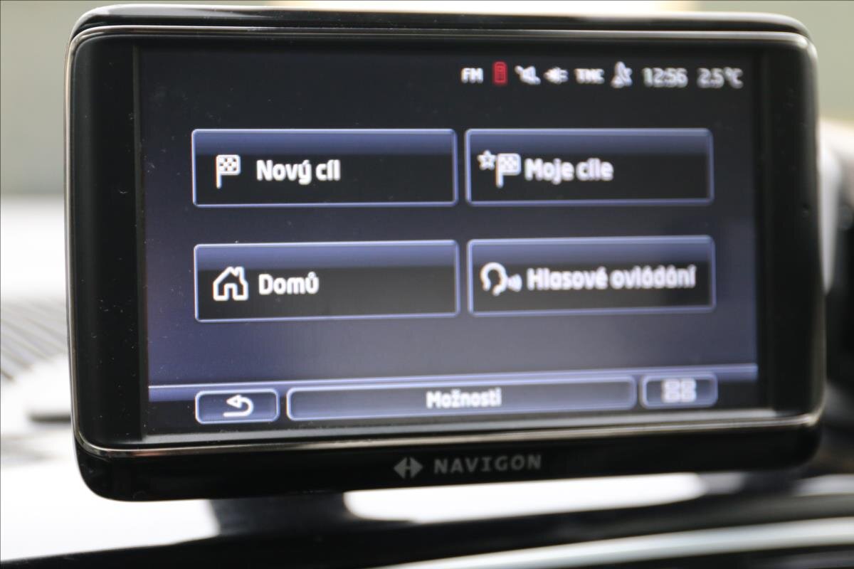 Volkswagen up! Hatchback 999,0 44 kw