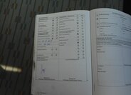 Volkswagen Transporter Valník 2,0 l 75 kw