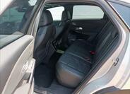 DS Automobiles DS7 Crossback 18