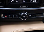 Volvo S90 Sedan / Limuzína 2,0 l 187 kw