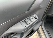 Toyota Yaris Cross SUV / Terénní 1,5 l 68 kw