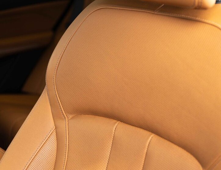 BMW X5 SUV / Terénní 3,0 l 195 kw