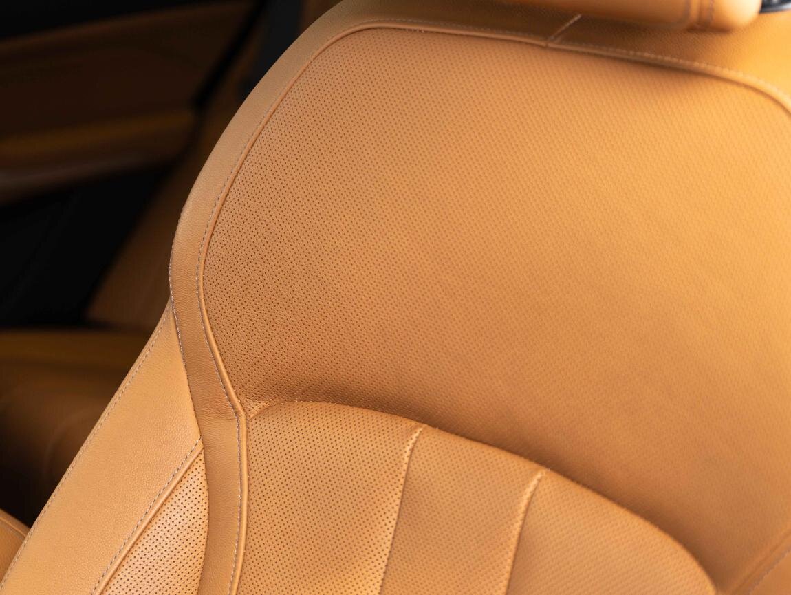 BMW X5 SUV / Terénní 3,0 l 195 kw