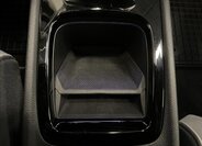 Volkswagen ID.3 Hatchback 0,0 150 kw