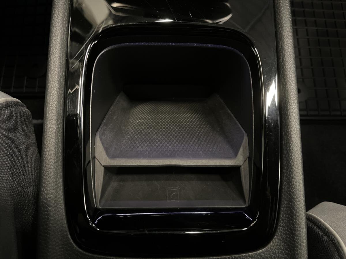 Volkswagen ID.3 Hatchback 0,0 150 kw