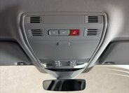 Volkswagen Passat 20