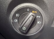 Škoda Fabia Kombi 999,0 70 kw