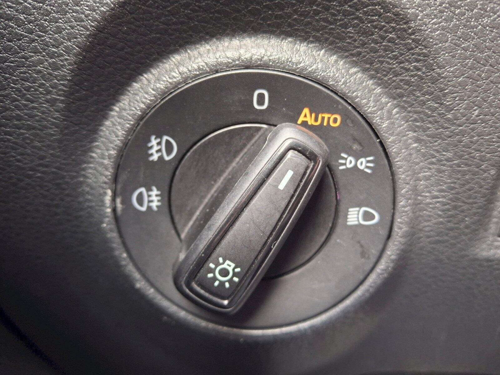 Škoda Fabia Kombi 999,0 70 kw