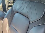 Dodge RAM Pick-up 3,0 l 403 kw