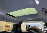 Land Rover Defender SUV / Terénní 3,0 l 257 kw