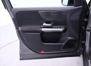 Mercedes-Benz GLA 12