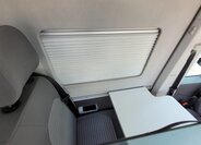 Volkswagen Ostatní Ostatní 2,0 l 130 kw