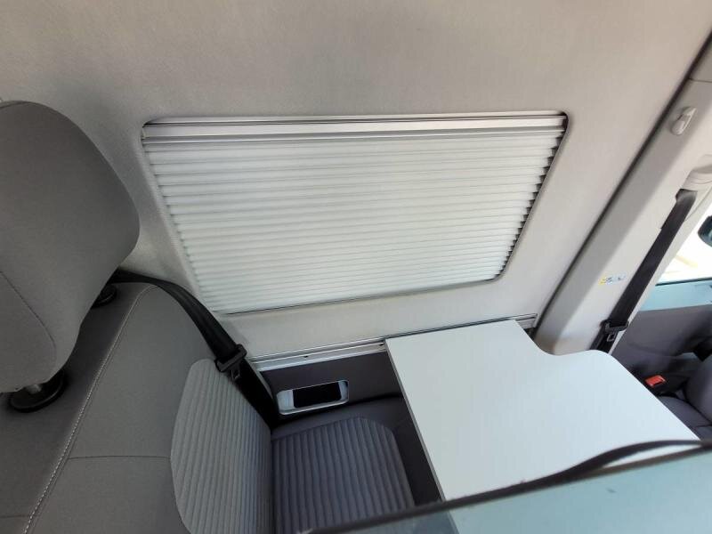 Volkswagen Ostatní Ostatní 2,0 l 130 kw