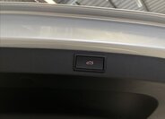 Škoda Karoq SUV / Terénní 1,5 l 110 kw