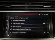 Audi Q7 SUV / Terénní 3,0 l 210 kw