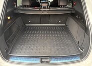 Mercedes-Benz GLE 27