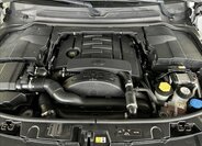 Land Rover Discovery 26