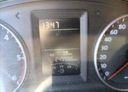 Volkswagen Transporter VAN-Minibus 2,0 l 103 kw