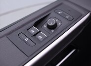 Volkswagen Multivan Kombi 2,0 l 146 kw