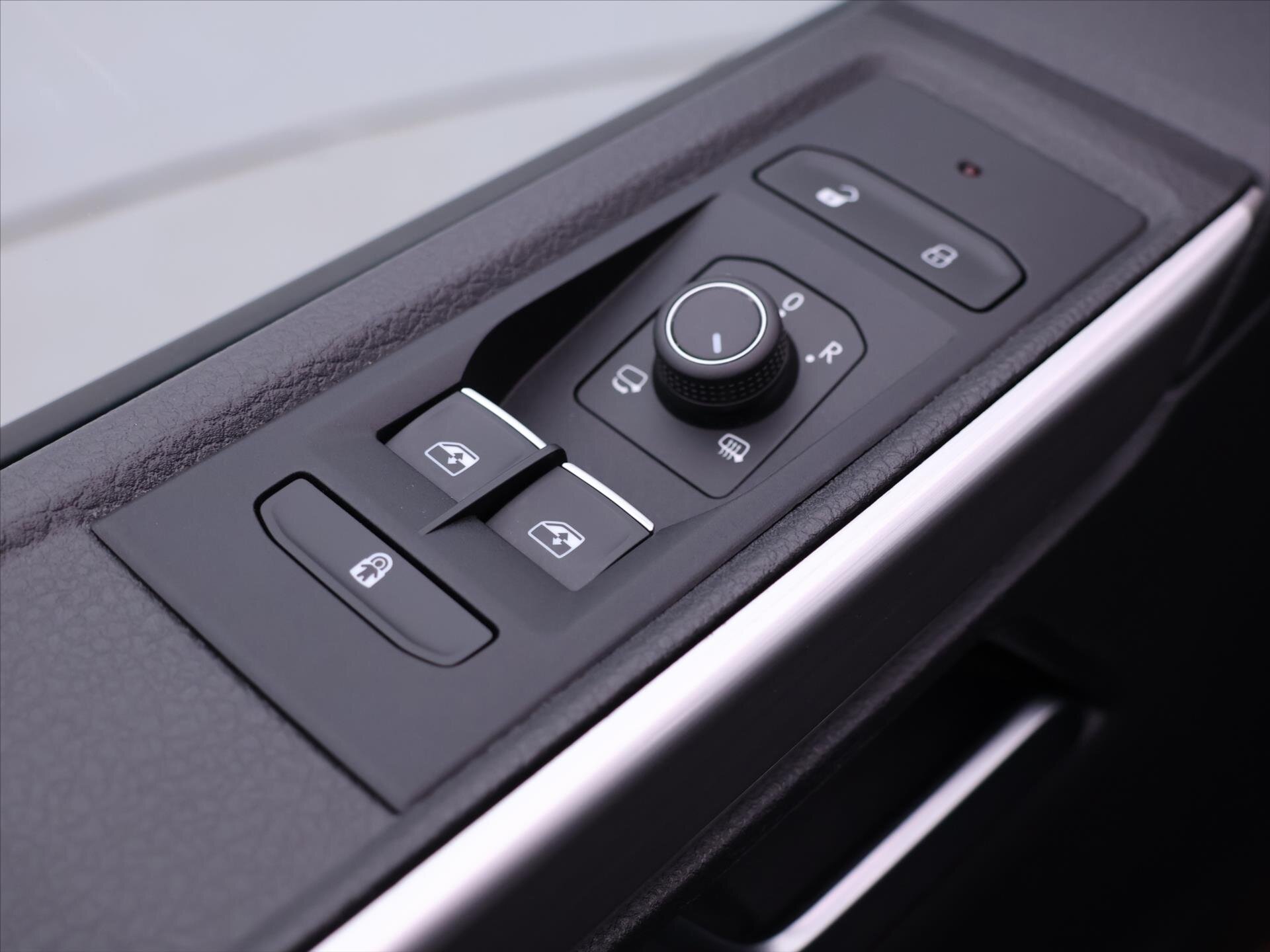 Volkswagen Multivan Kombi 2,0 l 146 kw