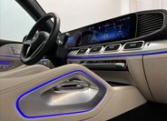 Mercedes-Benz GLE 16