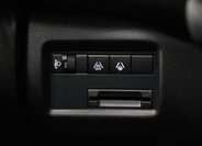 Citroën C5 Aircross SUV / Terénní 1,5 l 96 kw