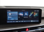 KIA Sorento SUV / Terénní 2,2 l 142 kw