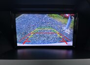 Mercedes-Benz GLK 20