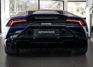 Lamborghini Huracán 3