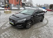 Hyundai i30 Kombi 998,0 88 kw