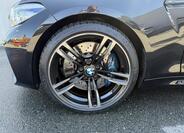 BMW M2 4