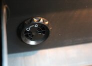 Hyundai Tucson SUV 1,6 l 130 kw