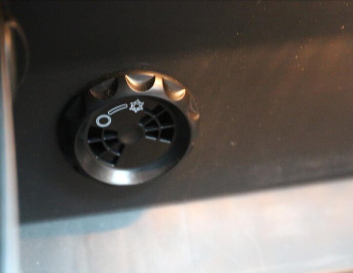 Hyundai Tucson SUV 1,6 l 130 kw