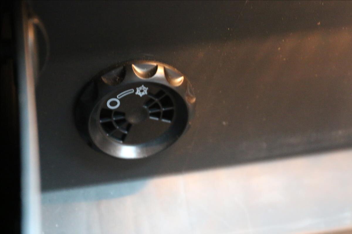 Hyundai Tucson SUV 1,6 l 130 kw